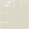 SILK  MIDORI 4x4 Ceramic Tile.