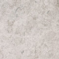 Silver Sky Marble 12x12 Honed Tile.