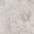 Silver Sky Marble 18x18 Honed Tile.