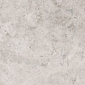 Silver Sky Marble 4x4 Honed Tile.