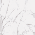 Statuary White 13x13 Up Porcelain Tile.