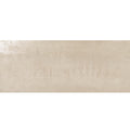 STELLAR  SAND 1224 Porcelain Mosaic Tile.