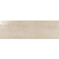 STELLAR  SAND 1248 Porcelain Mosaic Tile.