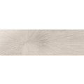 STELLAR  SAND DECO A 1248 Porcelain Mosaic Tile.