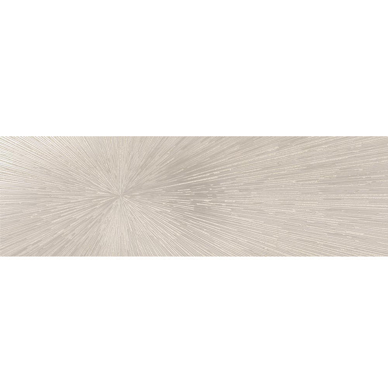 STELLAR  SAND DECO A 1248 Porcelain Mosaic Tile.