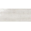 STELLAR  WHITE 1224 Porcelain Mosaic Tile.