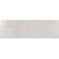 STELLAR  WHITE 1248 Porcelain Mosaic Tile.