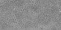 Stone Basel Grafito 24x48 R Porcelain Tile.