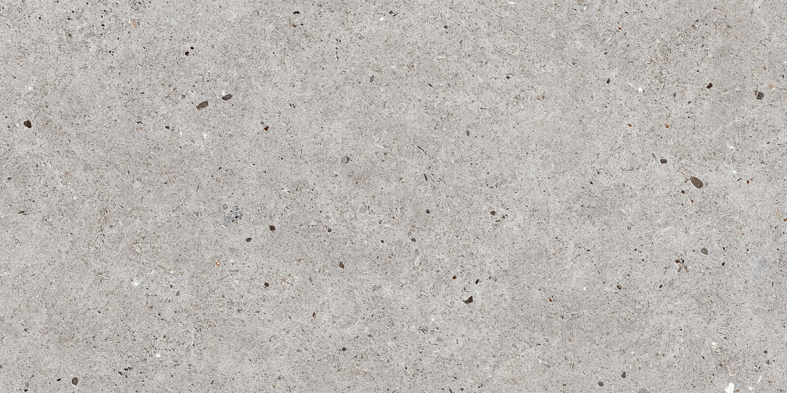 Stone Basel Gris 24x48 R Porcelain Tile.