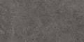 Stone Basel Negro 24x48 R Porcelain Tile.