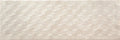 Stone Basel Suite Caliza 16x48 R Porcelain Tile.