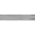 TANGLEWOOD  GRIS Porcelain Mosaic Tile.