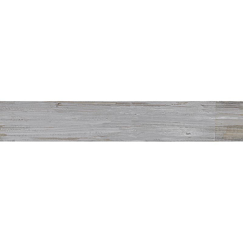 TANGLEWOOD  GRIS Porcelain Mosaic Tile.