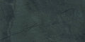 Terranova Negro 12x24 R Porcelain Tile.