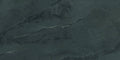 Terranova Negro 24x48 R Porcelain Tile.
