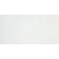 Thassos White Marble 6x12 Polished Marble Tile.