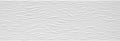 Tissue White Mt 16x48 R Porcelain Tile.