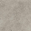 Toscana Arena 24x24 R Porcelain Tile.