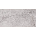 Tundra Gray Marble 12x24 Polished Tile.