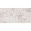 Tundra Gray Marble 6x12 Honed Tile.