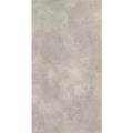 Vision Dark Gris 24x48 Matte Rectified Porcelain Tile.