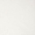 White Pearl Limestone 12x12 Honed Tile.
