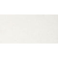 White Pearl Limestone 12x24 Honed Tile.