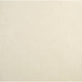 White Pearl Limestone 24x24 Honed Tile.